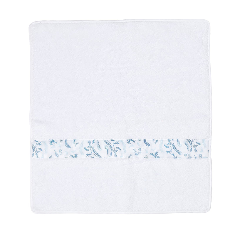 Woods 'Fern' Egyptian Cotton Towel Collection