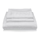 Woods 'Tarso' Egyptian Cotton Bed Linen Collection