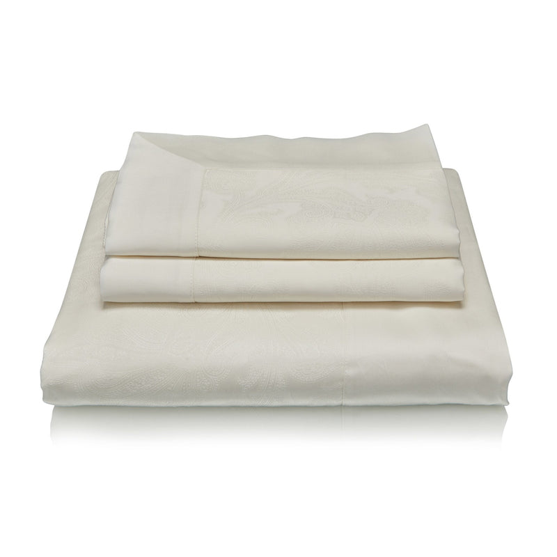 Woods 'Aleppo' Egyptian Cotton Bed Linen Collection