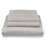 Woods 'Aleppo' Egyptian Cotton Bed Linen Collection