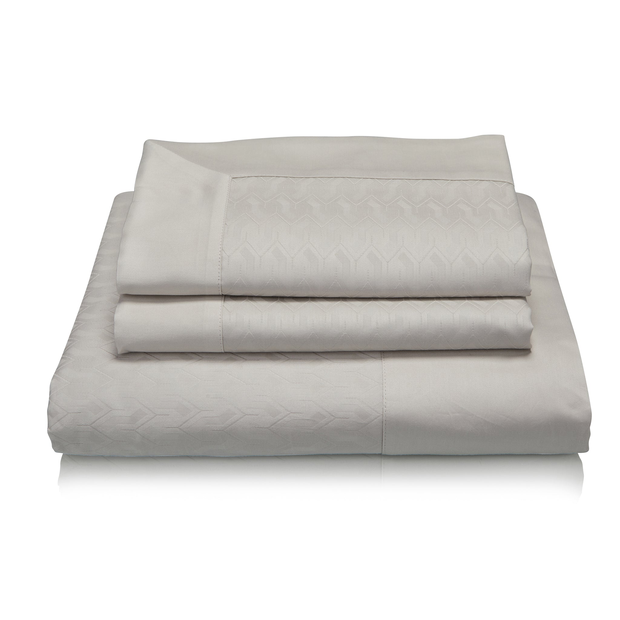 Woods Smirne Egyptian Cotton Bed Linens