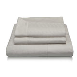 Woods 'Smirne' Egyptian Cotton Bed Linen Collection