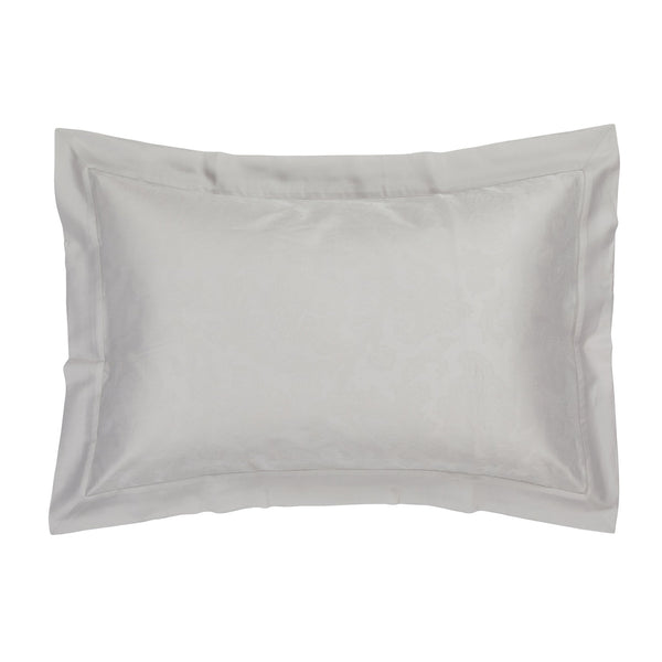 Woods Aleppo Egyptian Ostrica Cotton Duvet Set