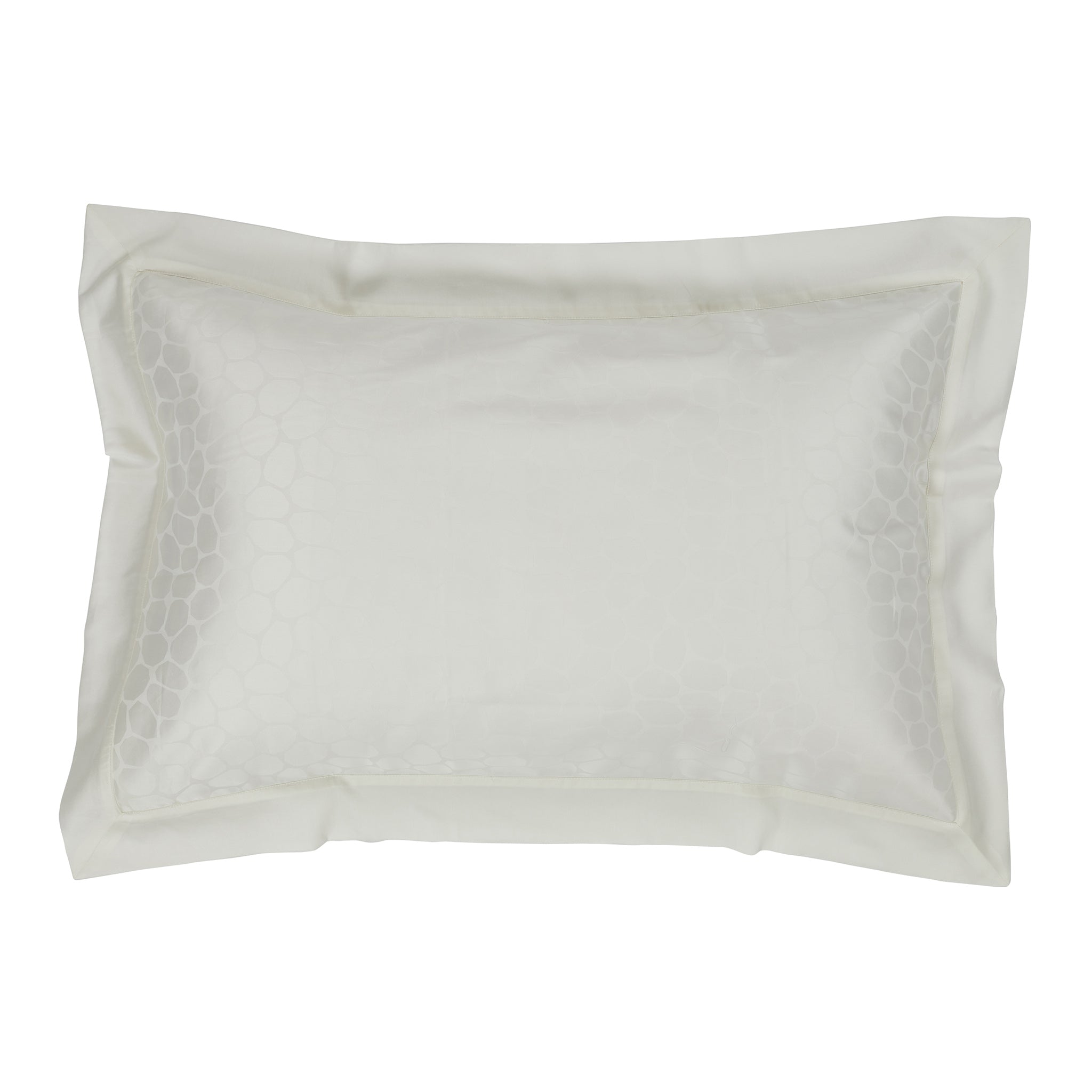 Sábanas de algodón egipcio Woods Tarso