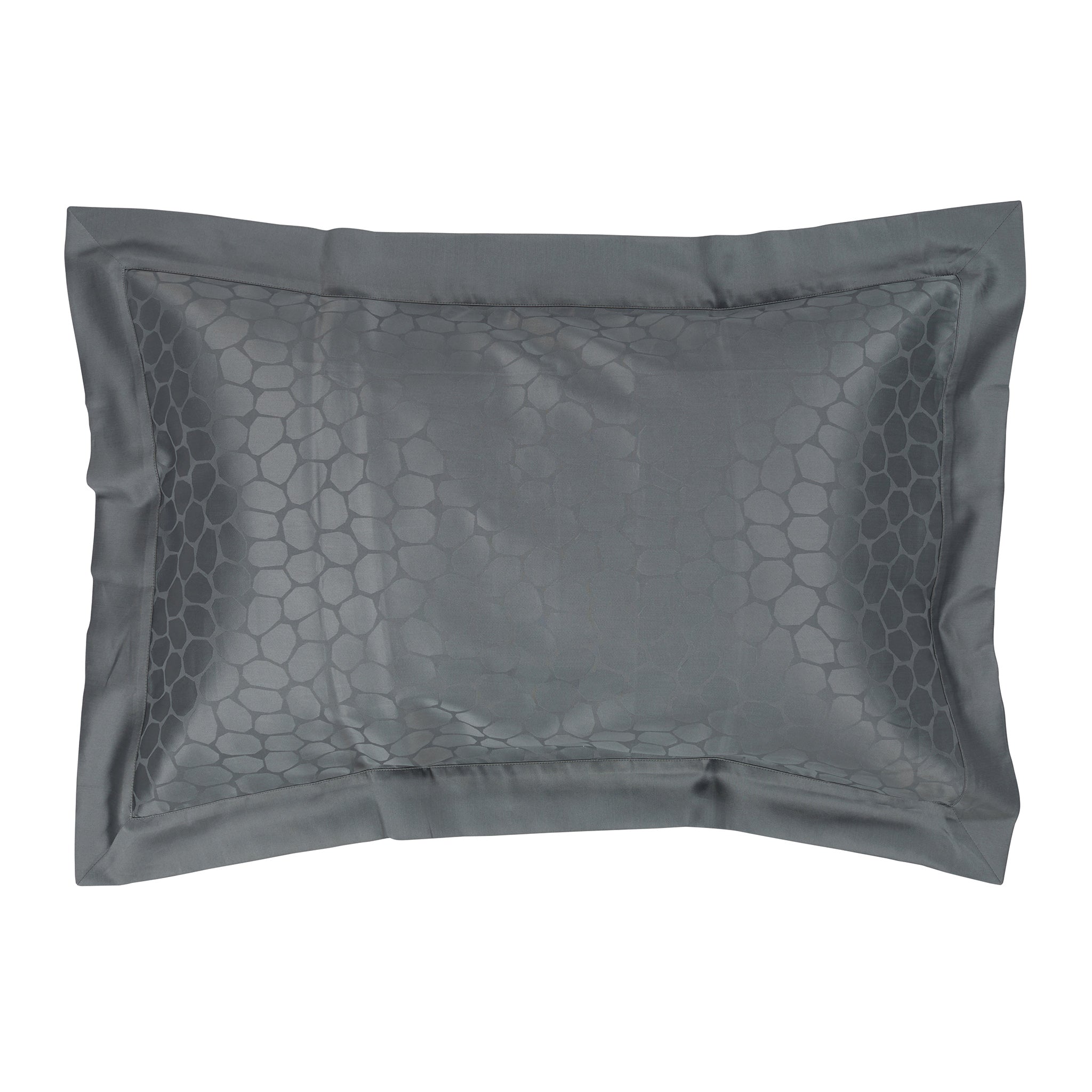 Sábanas de algodón egipcio Woods Tarso