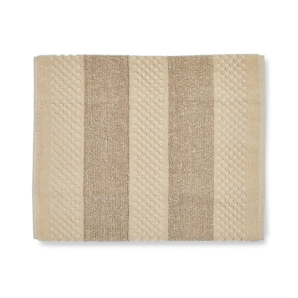 Linen 2025 roller towel