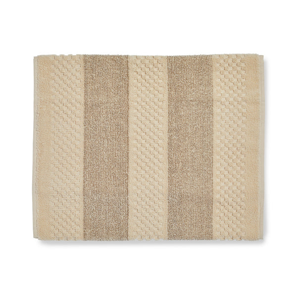 Woods Linen/Cotton Roller Towel