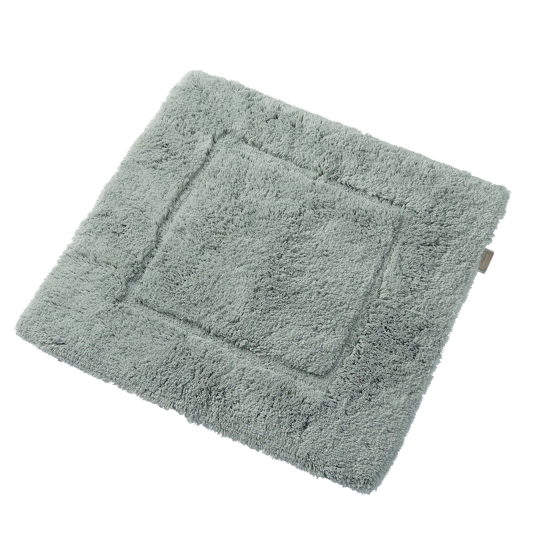 Ultimate Egyptian Cotton Bath Mats