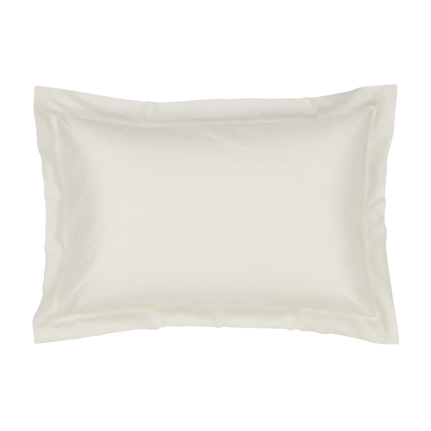 Parure de lit en coton égyptien Woods Adriatico