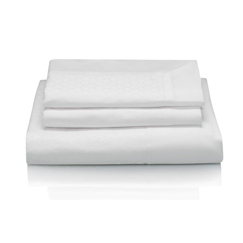 Woods 'Adriatico' Egyptian Cotton Bed Linen Collection