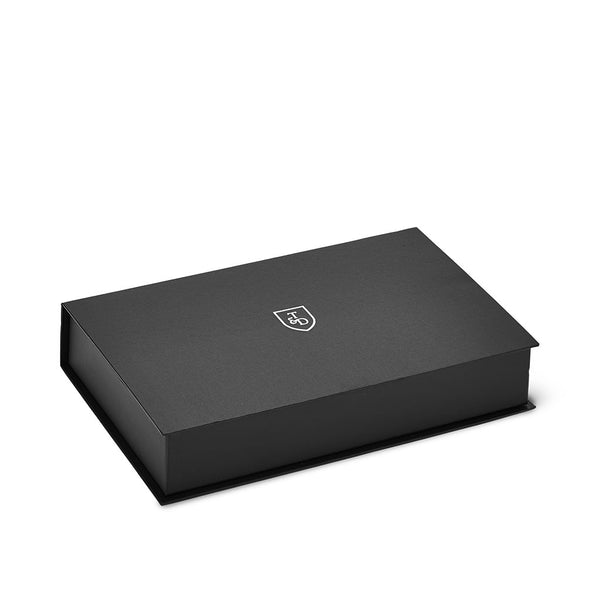 Stash Box Gift Set