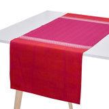 'Croisere Sur Le Nil' Linen Table Linen Collection