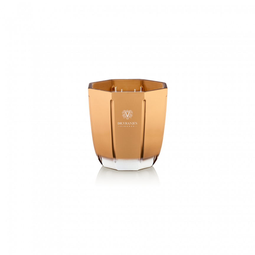 Dr Vranjes Oud Nobile Home Fragrances