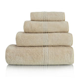 Woods 'Contessa' Egyptian Cotton Towel Collection -HALF PRICE