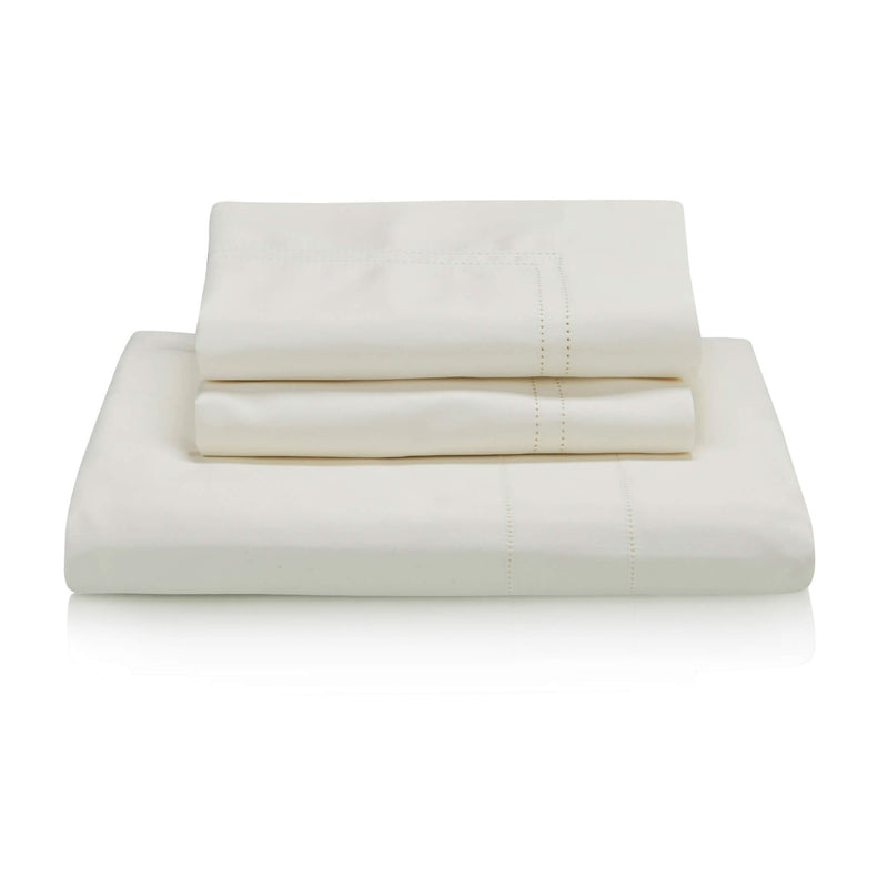 Woods 'Udine' Egyptian Cotton Bed Linen Collection