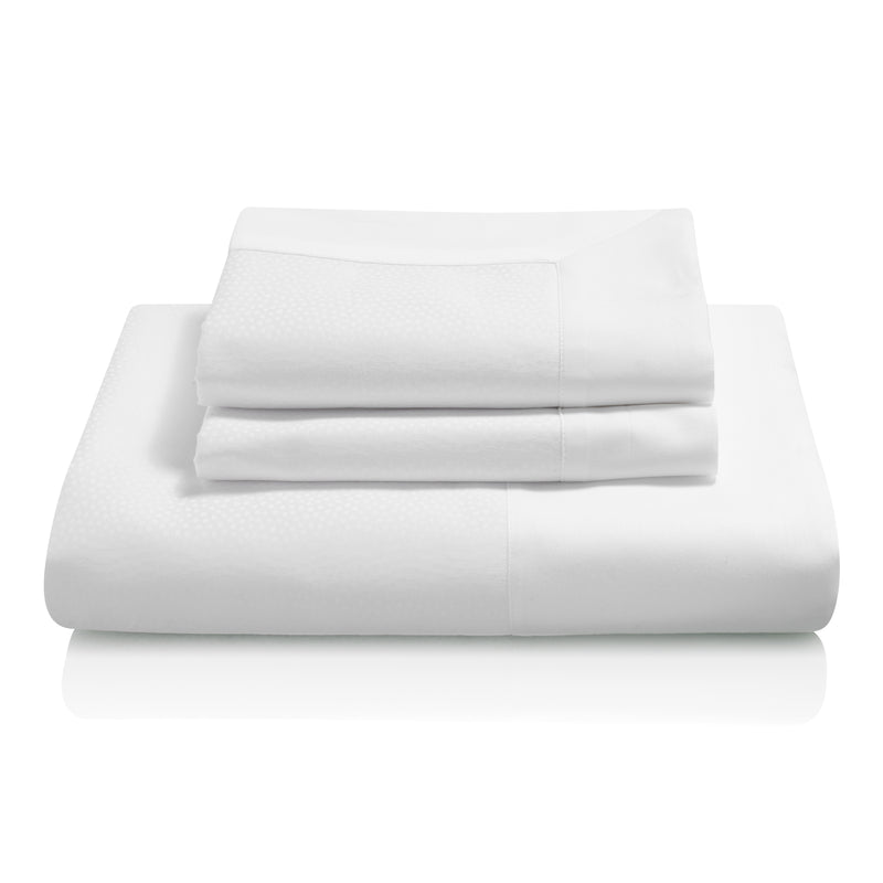 Woods 'Aquileia' Egyptian Cotton Bed Linen Collection