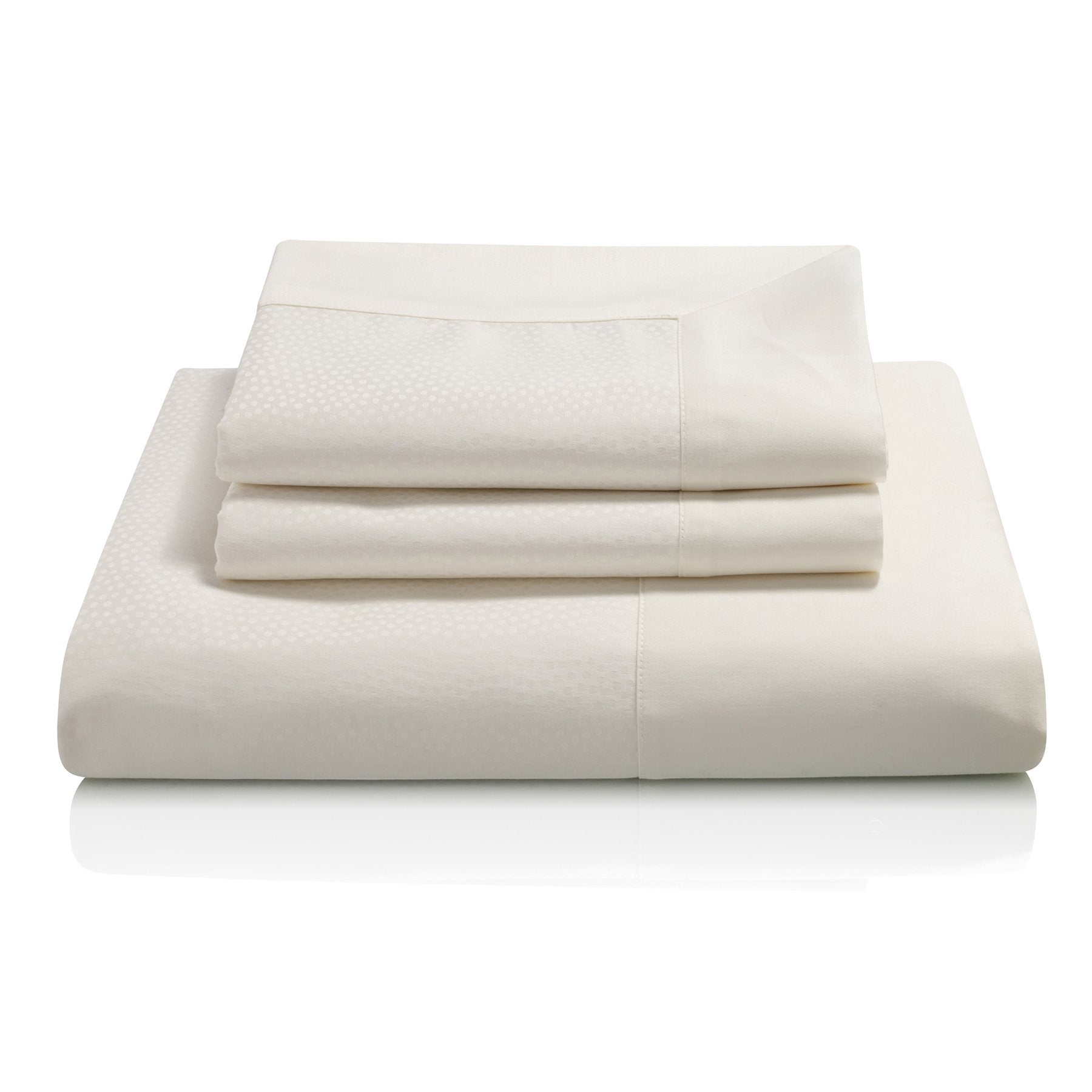 Woods Aquileia Egyptian Cotton Bed Linens