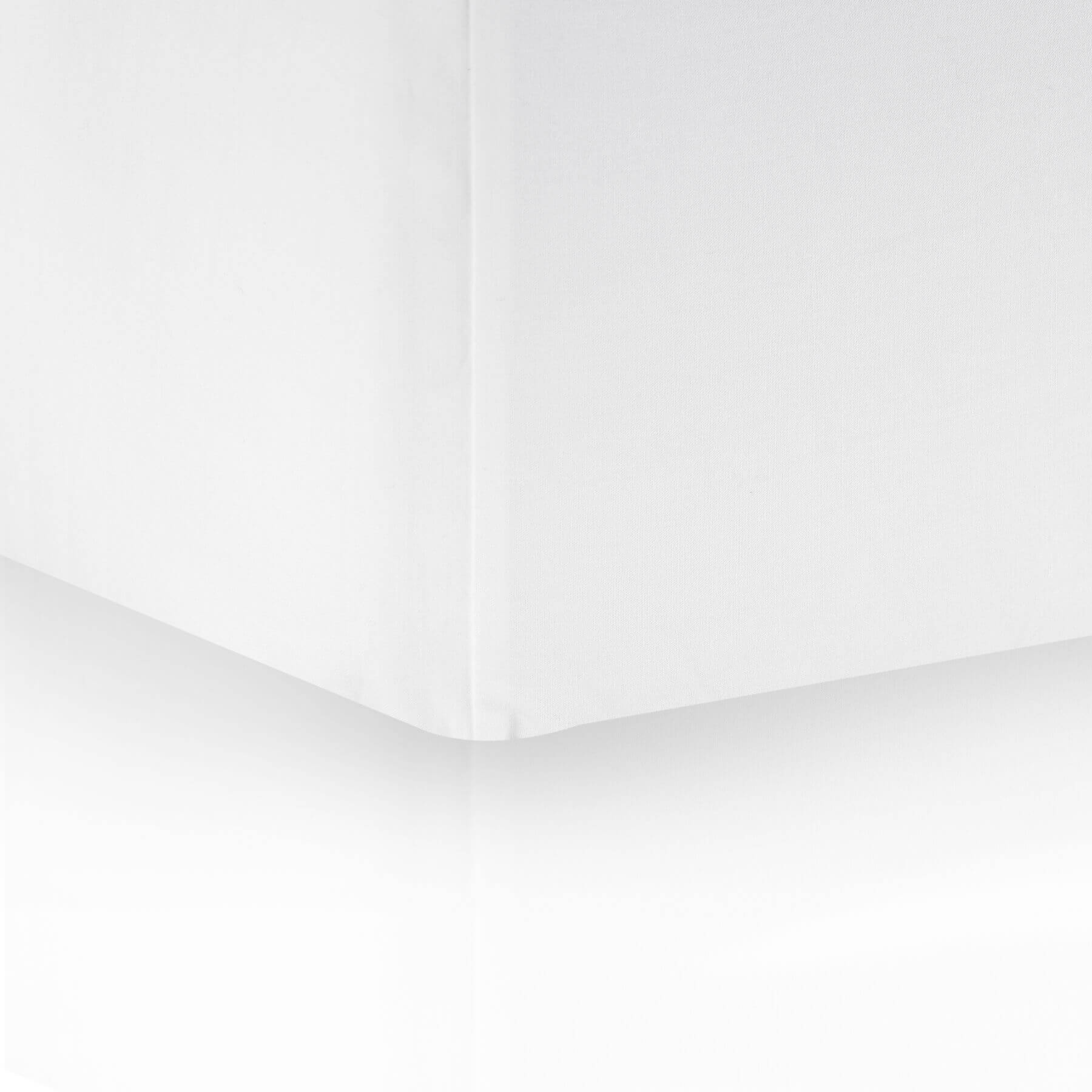 Peter Reed 5 Row Cord 400tc Egyptian Cotton Fitted Sheet