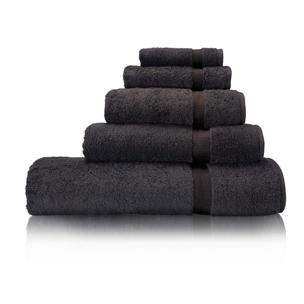 Imperial Luxury Cotton Towels