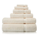 Imperial Luxury Cotton Towel Collection