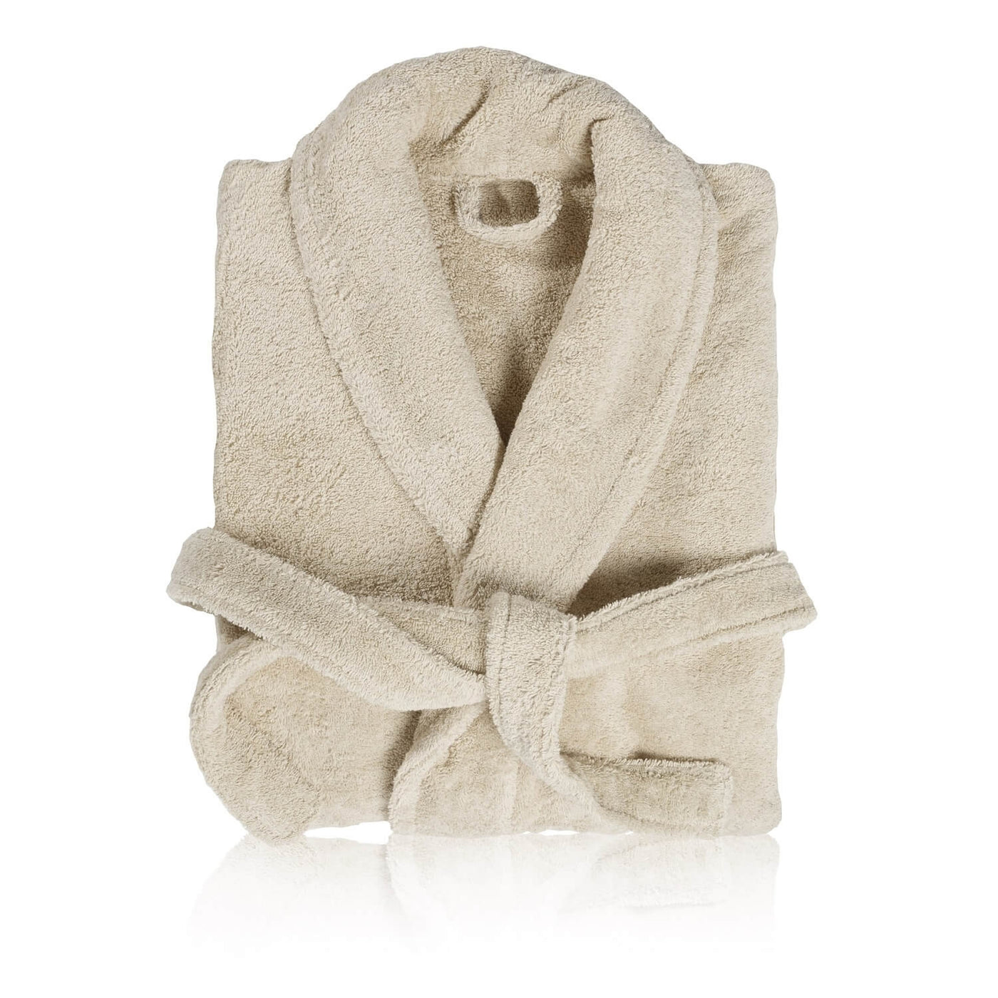 Ultimate Egyptian Cotton Bath Robe Woods Fine Linens