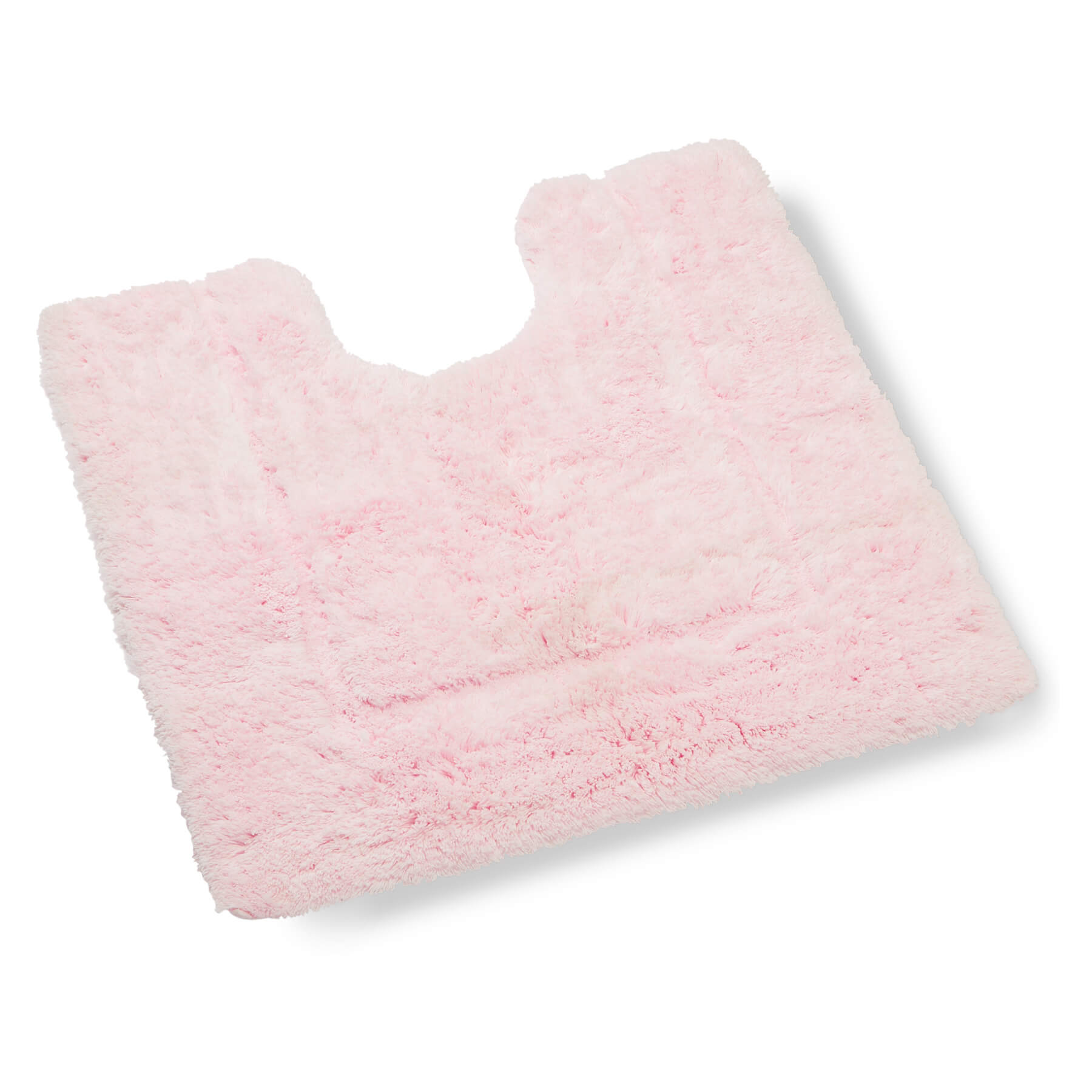 Ultimate Egyptian Cotton Bath Mats