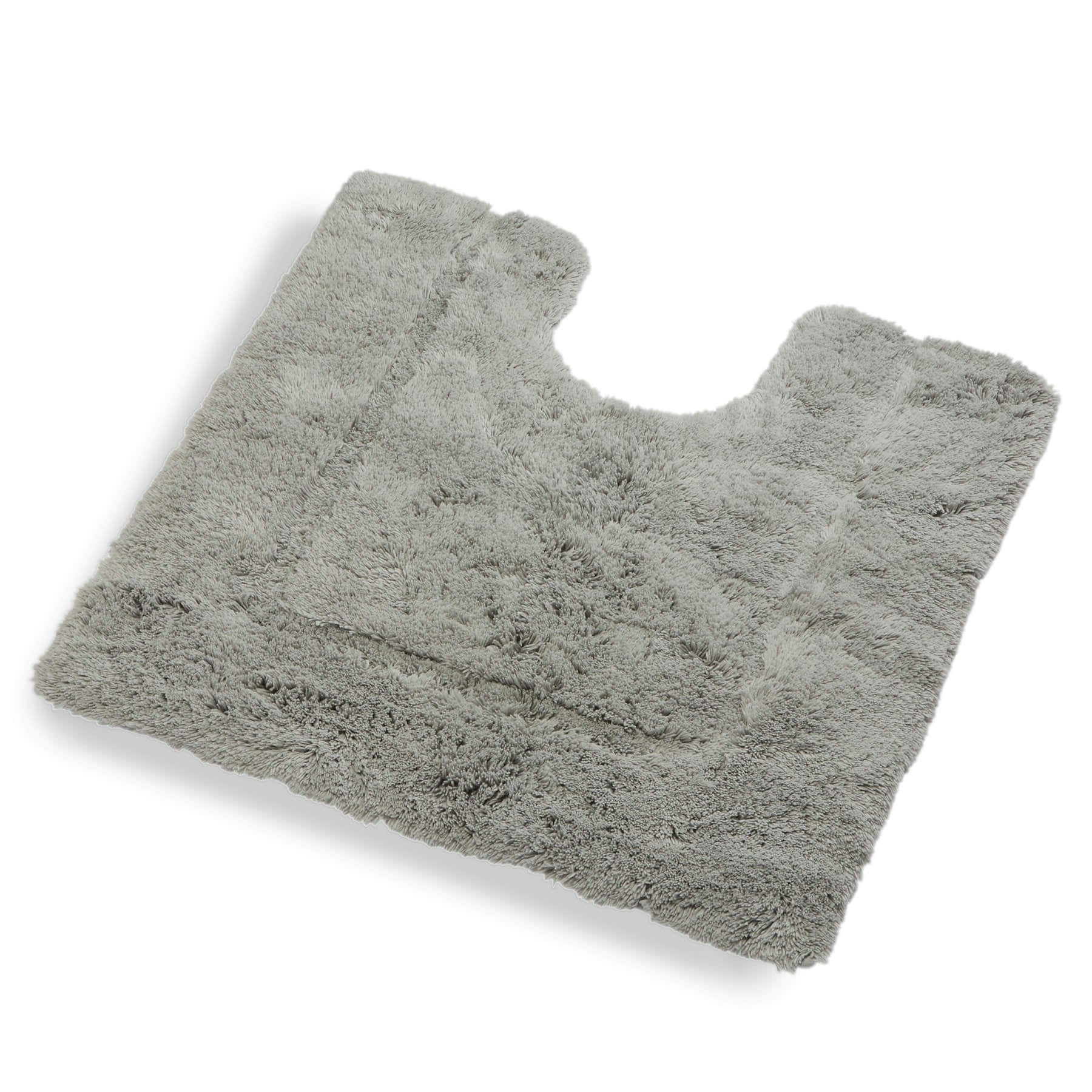 Ultimate Egyptian Cotton Bath Mats