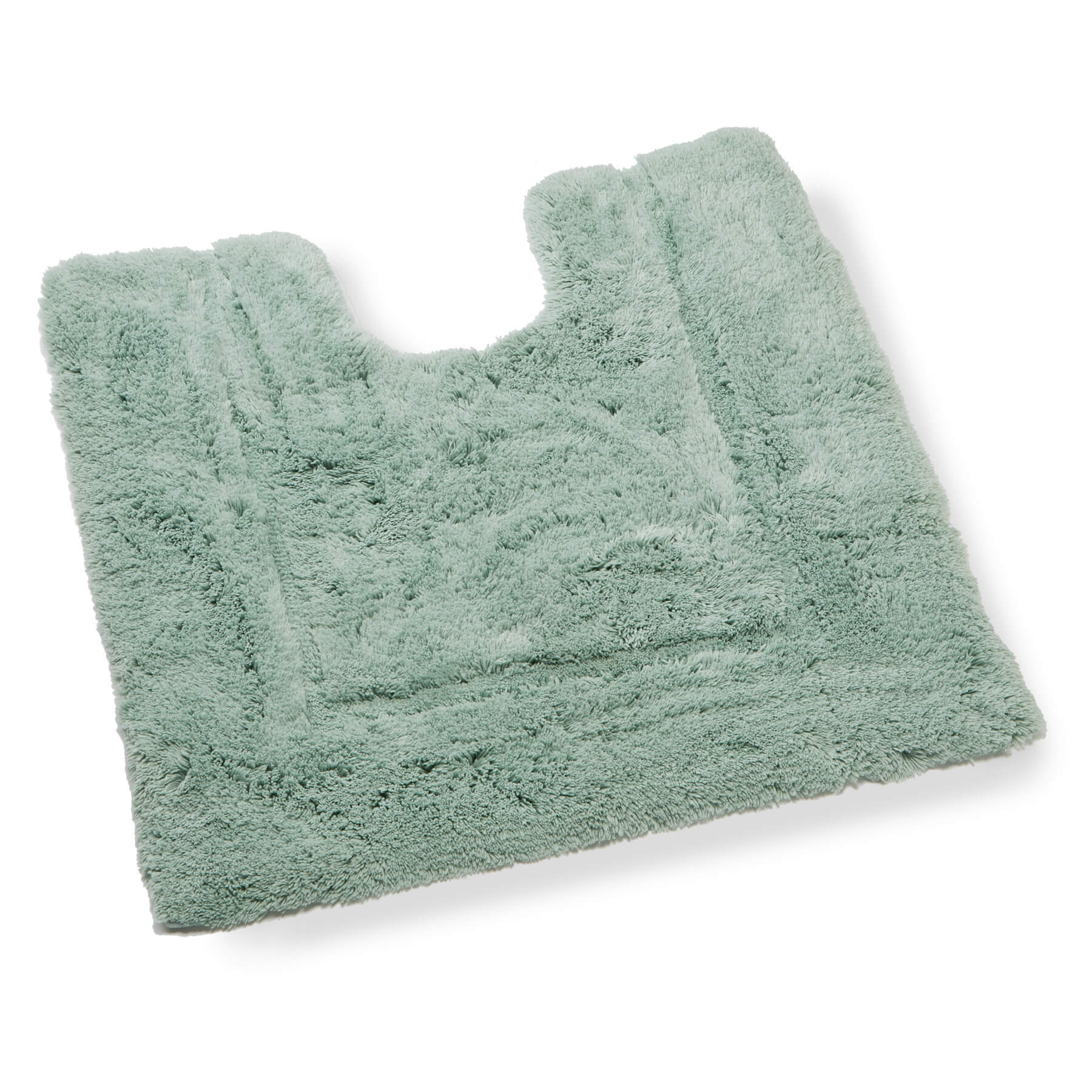 Ultimate Egyptian Cotton Bath Mats
