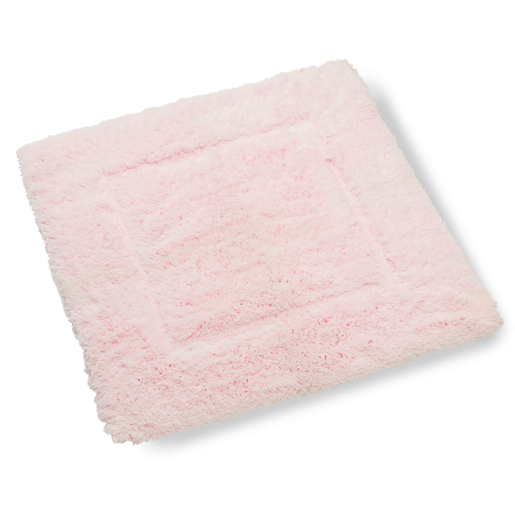 Ultimate Egyptian Cotton Bath Mats
