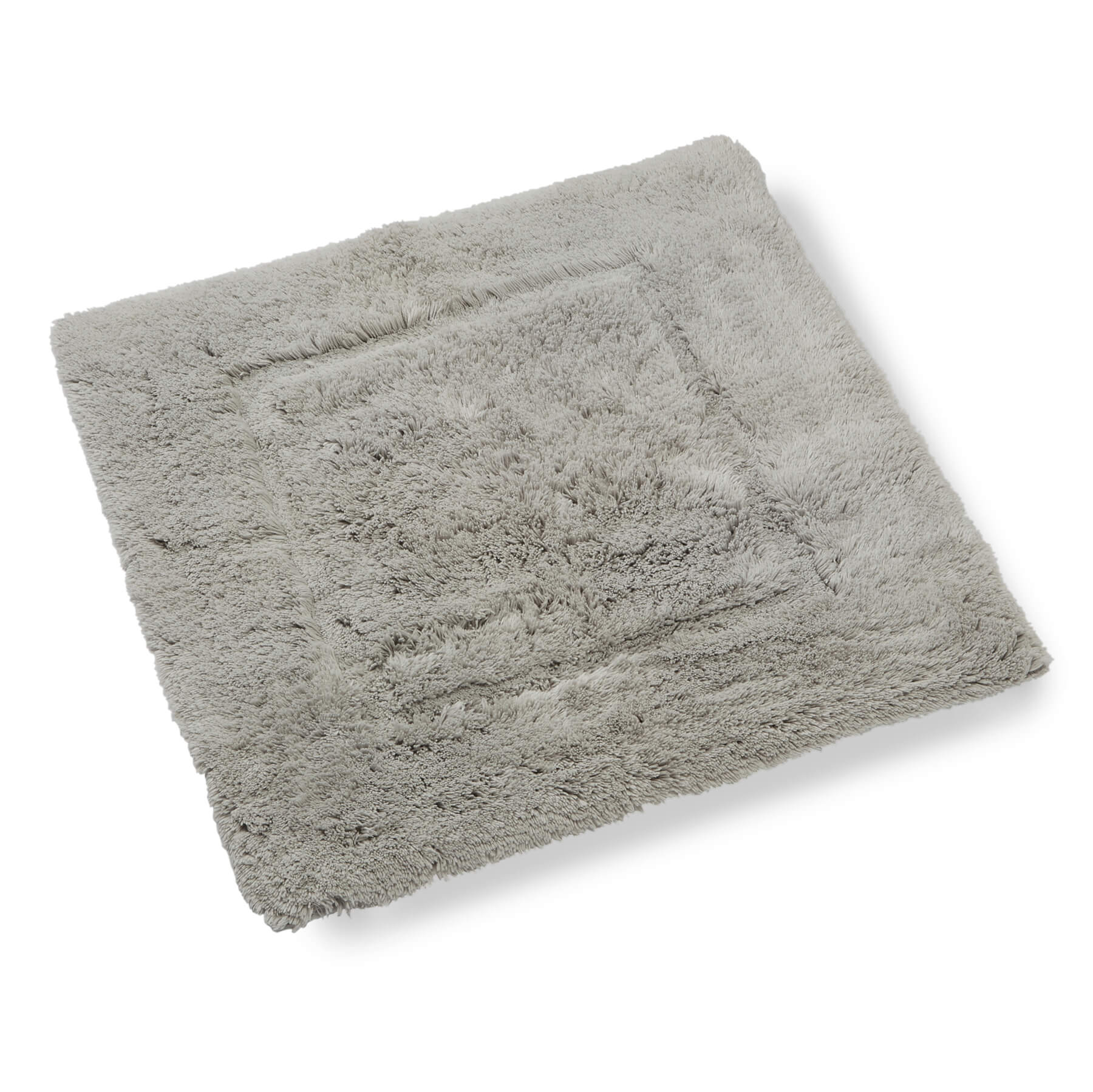 Ultimate Egyptian Cotton Bath Mats