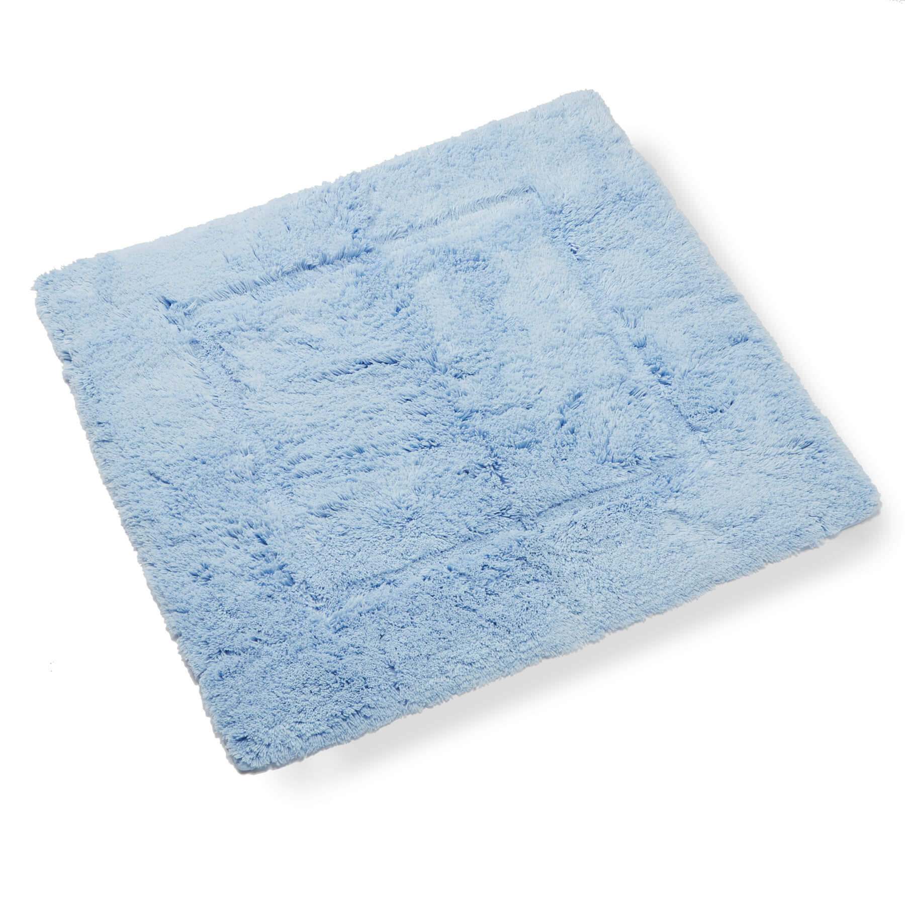 Ultimate Egyptian Cotton Bath Mats