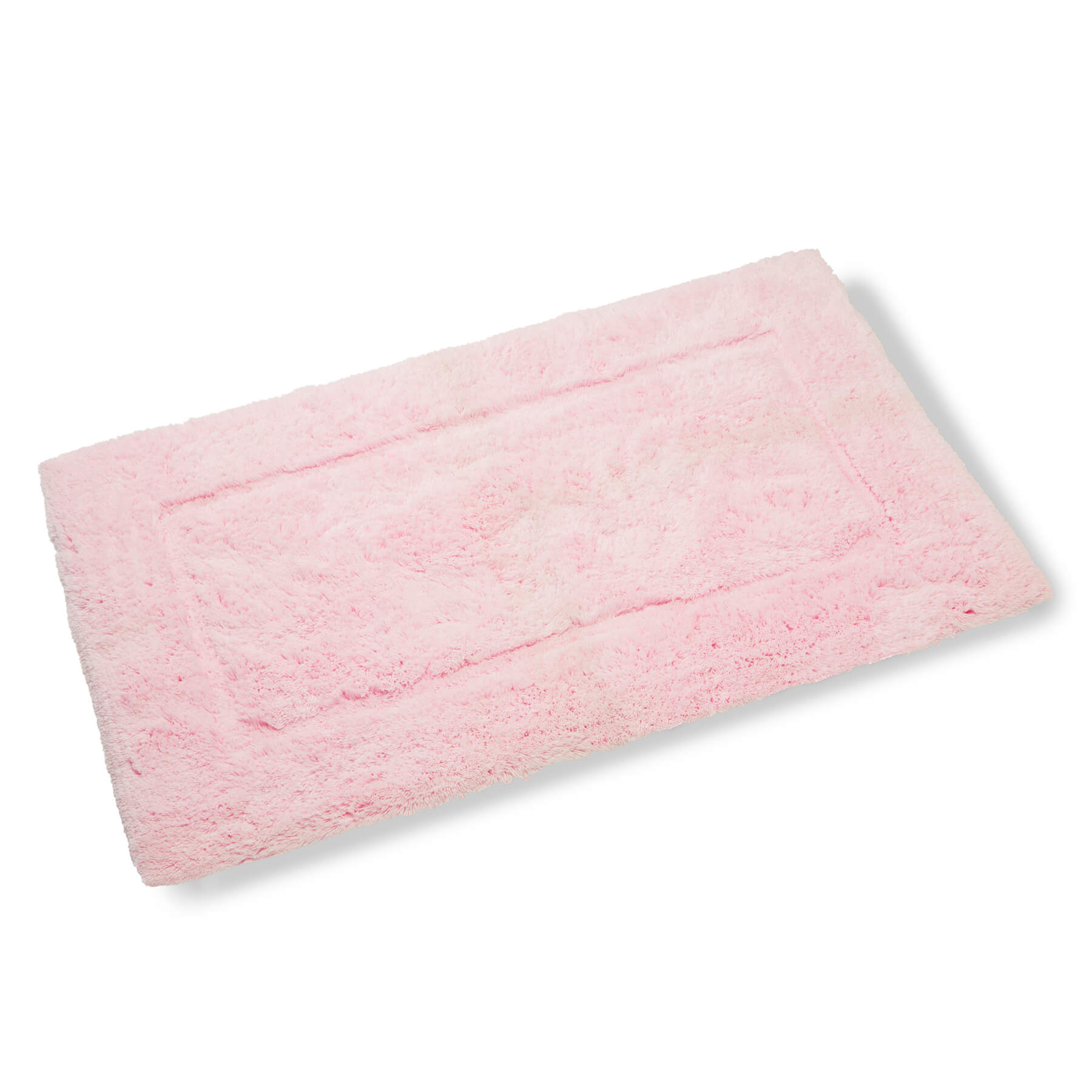 Ultimate Egyptian Cotton Bath Mats