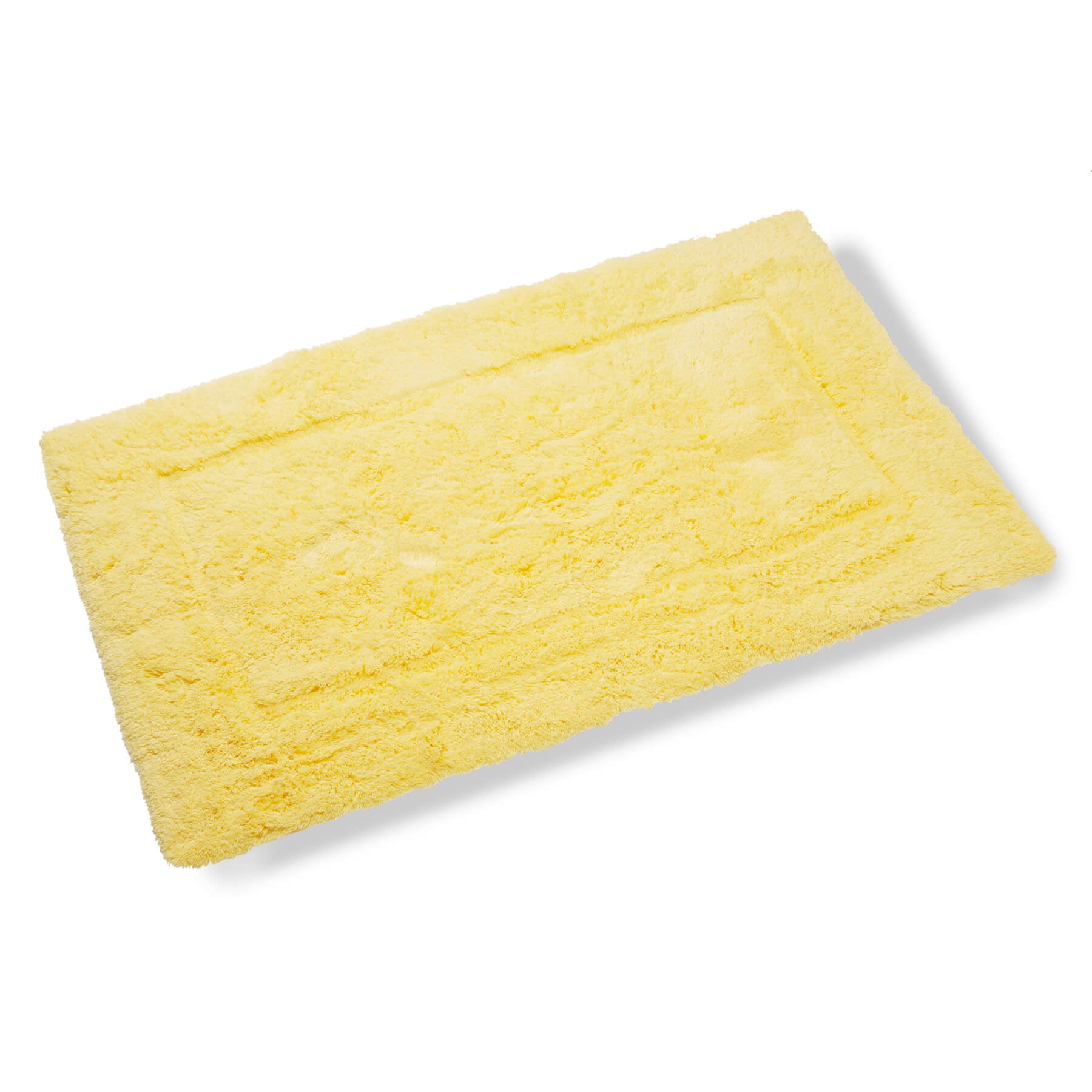 Ultimate Egyptian Cotton Bath Mats