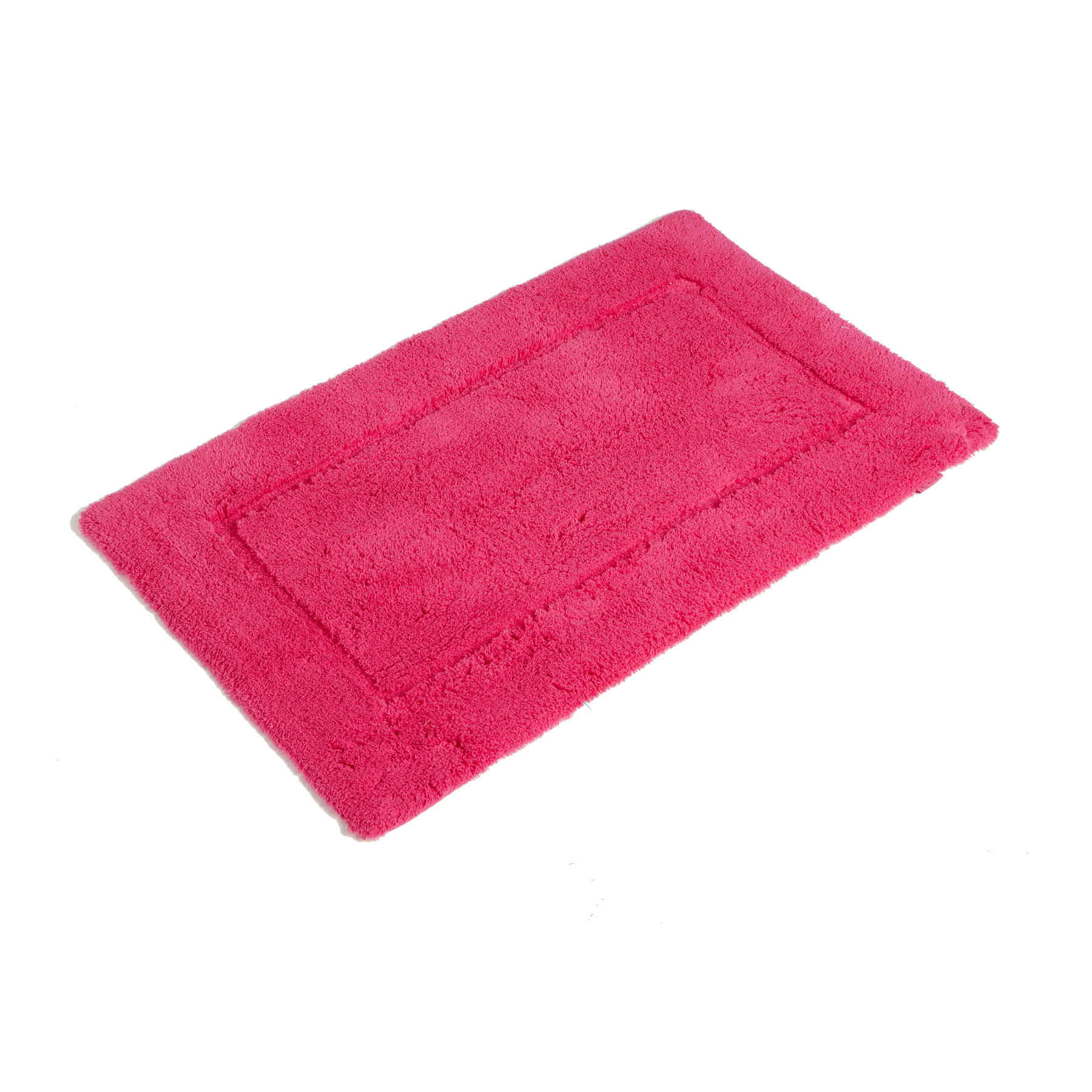 Ultimate Egyptian Cotton Bath Mats