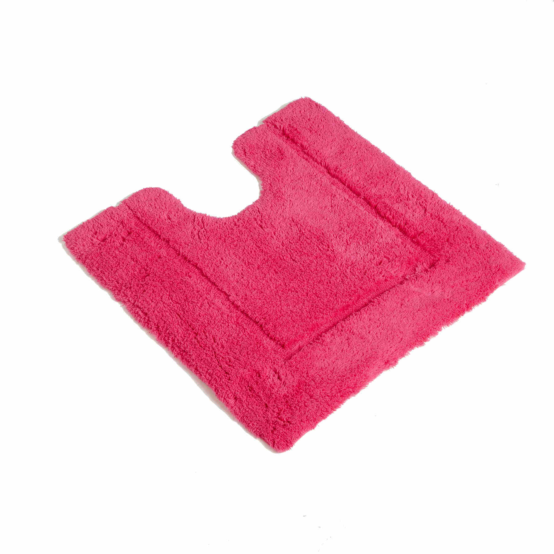Ultimate Egyptian Cotton Bath Mats