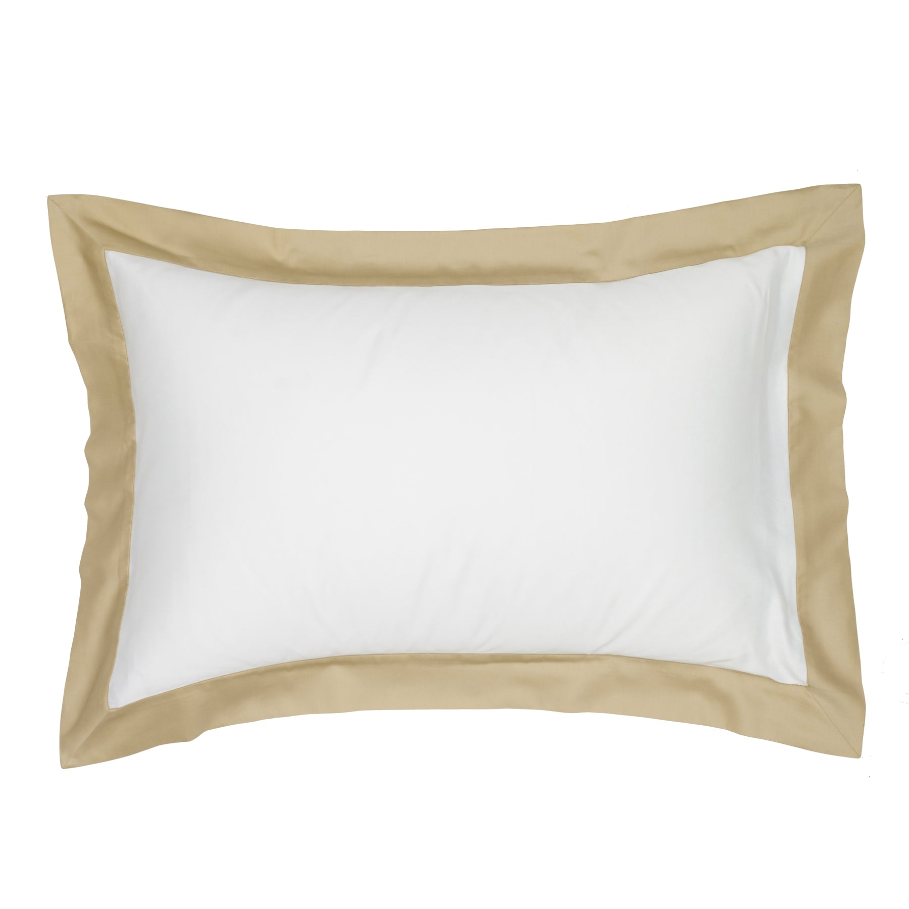 Woods Cividale Egyptian Cotton Bed Linens