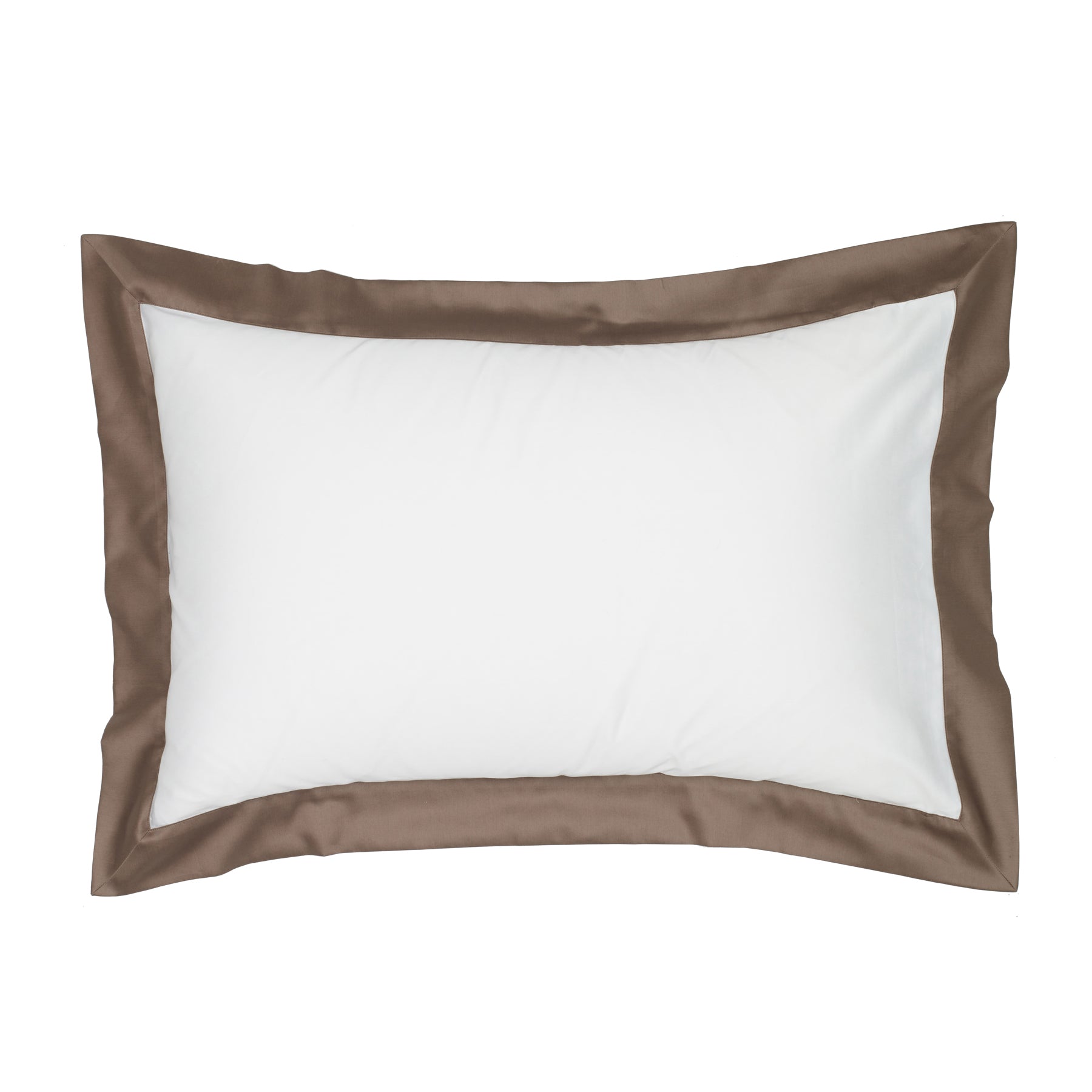 Woods Cividale Egyptian Cotton Bed Linens