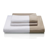 Woods 'Cividale' Egyptian Cotton Bed Linen Collection