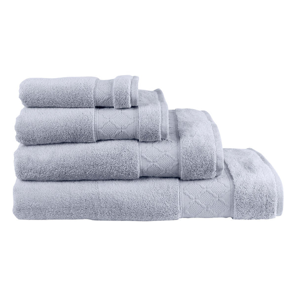 Facts and FAQs about Egyptian Cotton Towels – Woods Fine Linens