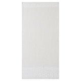 Lula 100% Linen Honeycomb Towel Collection