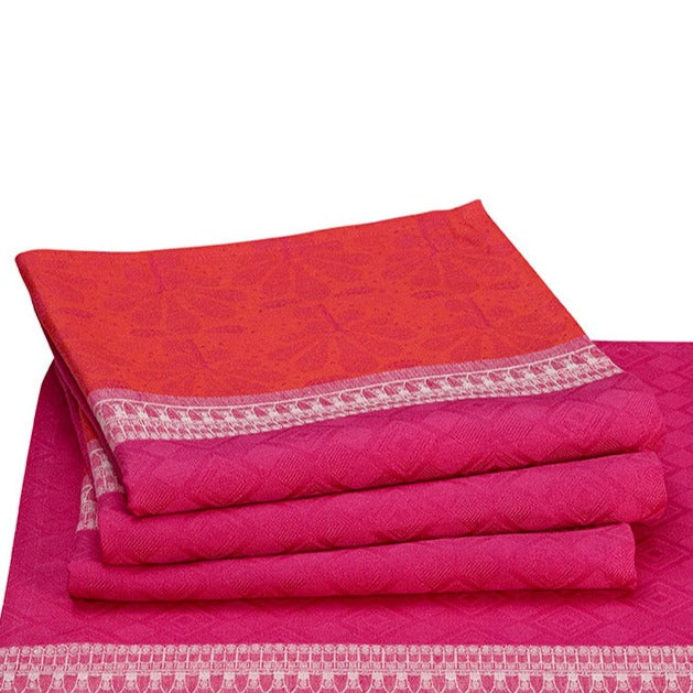 Croisere Sur Le Nil Linen Table Linens