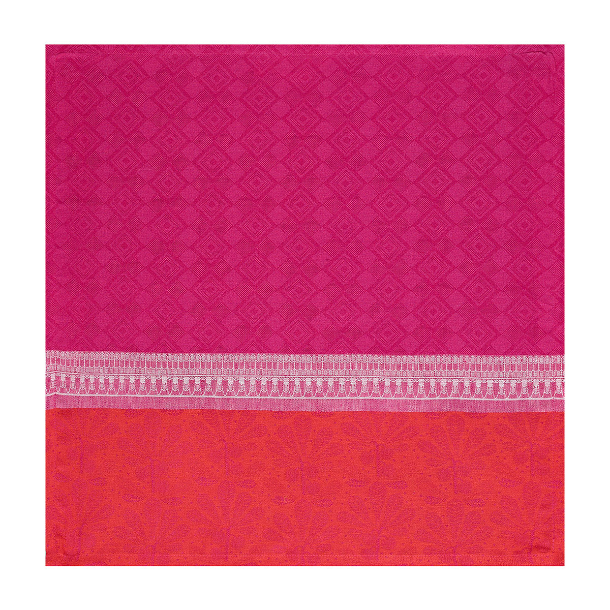 Croisere Sur Le Nil Linen Table Linens