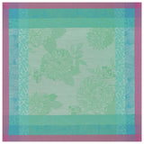 Parfums De Bagatelle Cotton Napkin