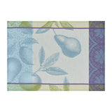 Arriere Pays' Cotton Table Linen Collection
