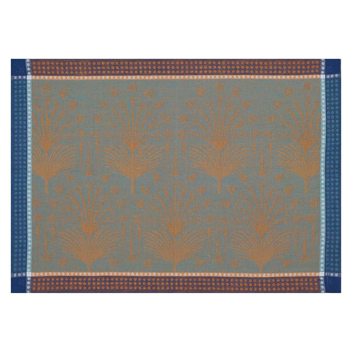 Mantelería de cabaret