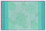 'Parfums De Bagatelle' Cotton Placemat