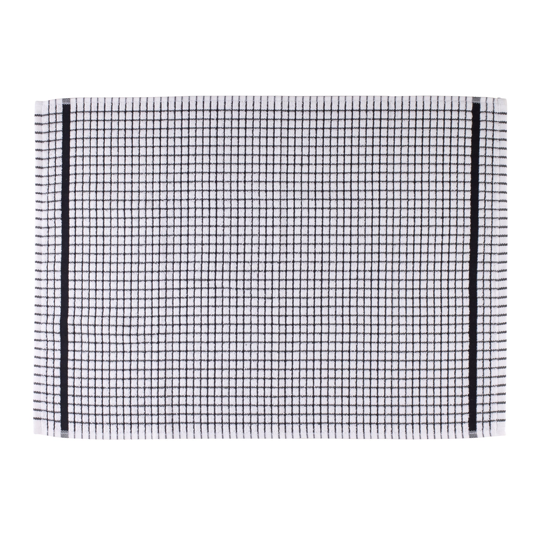 Terry Cotton Kitchen Tea Towel