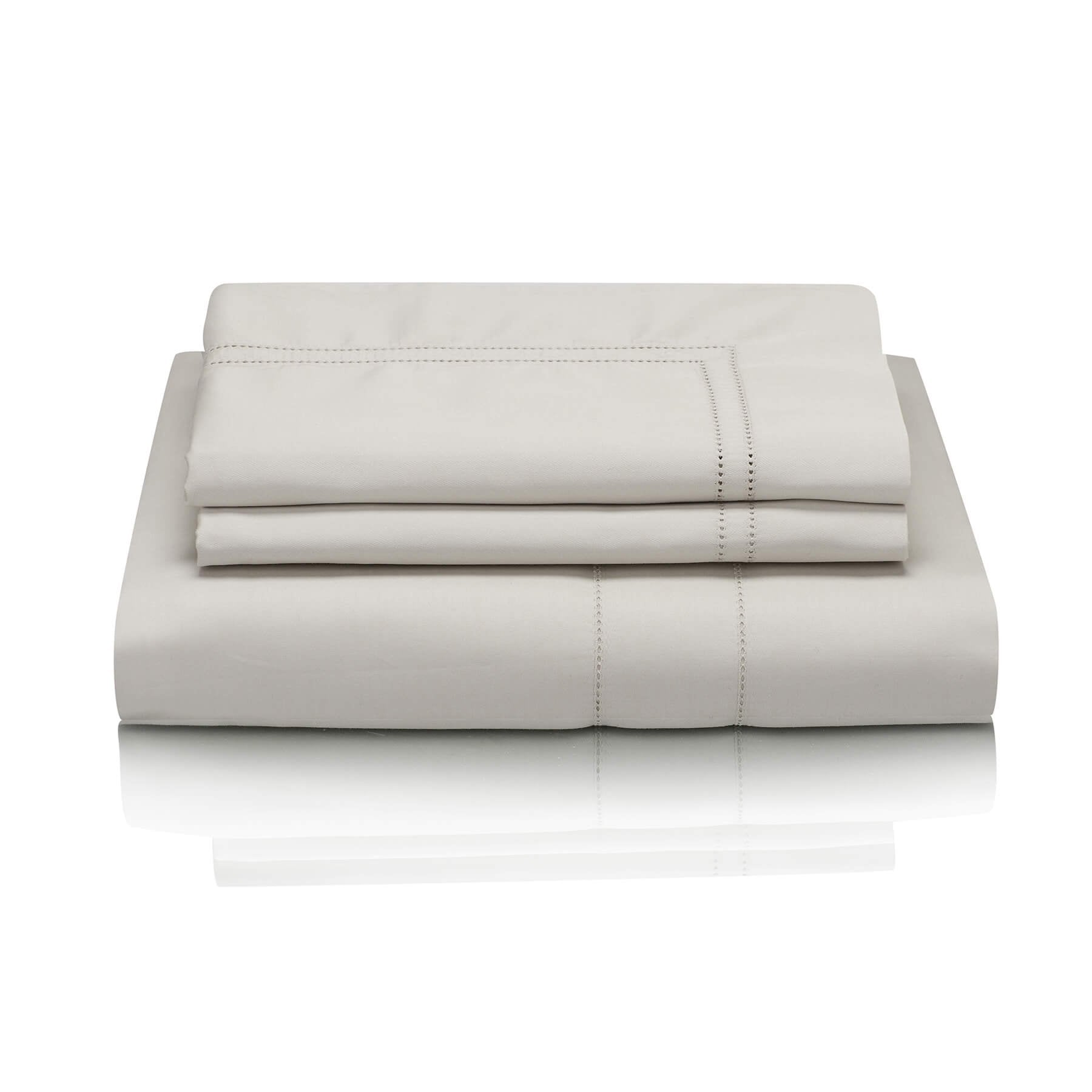 Woods Udine Egyptian Cotton Bed Linens