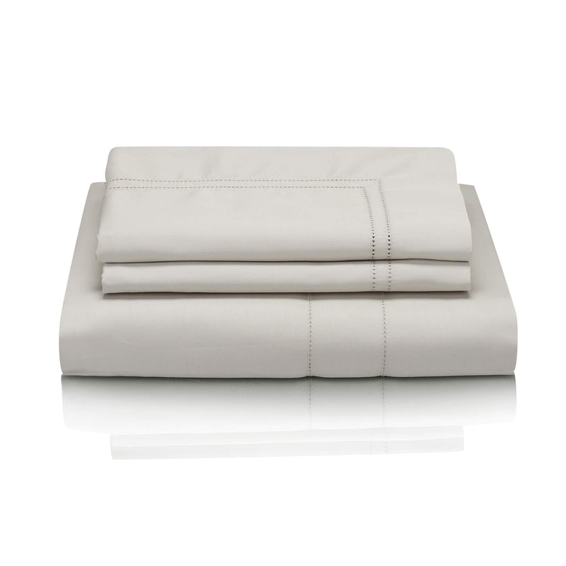 Woods 'Udine' Egyptian Cotton Bed Linen Collection