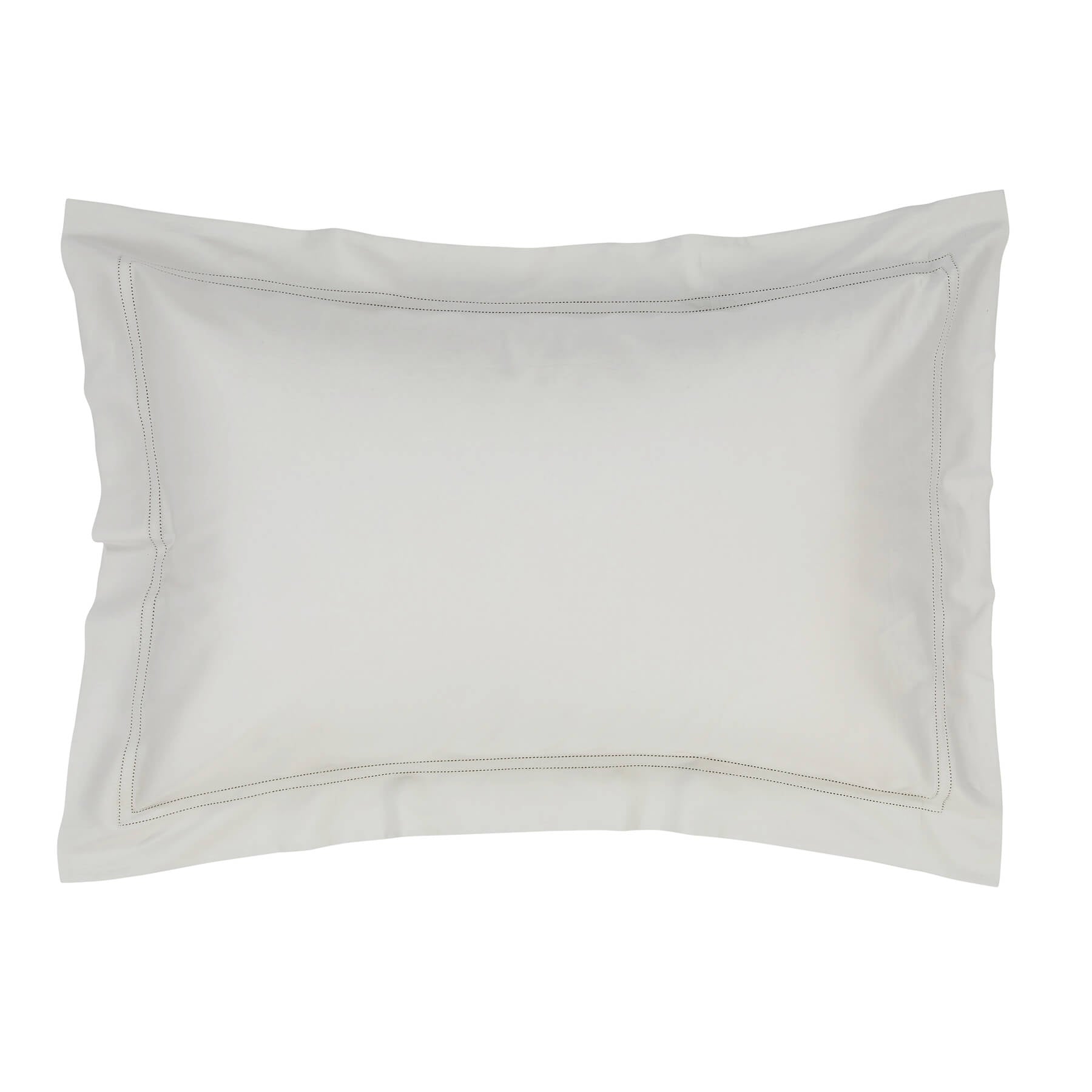 Woods Udine Egyptian Cotton Bed Linens